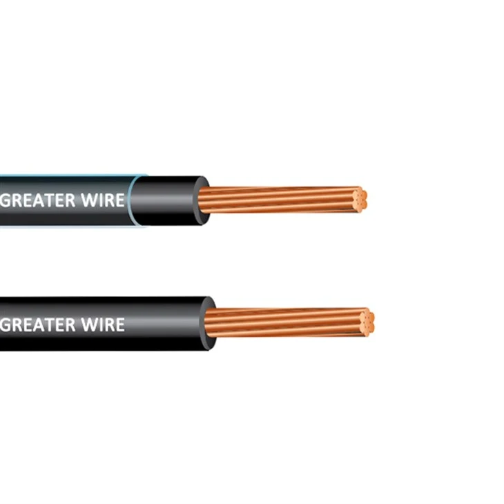51-3 cable detector de bucle imsa