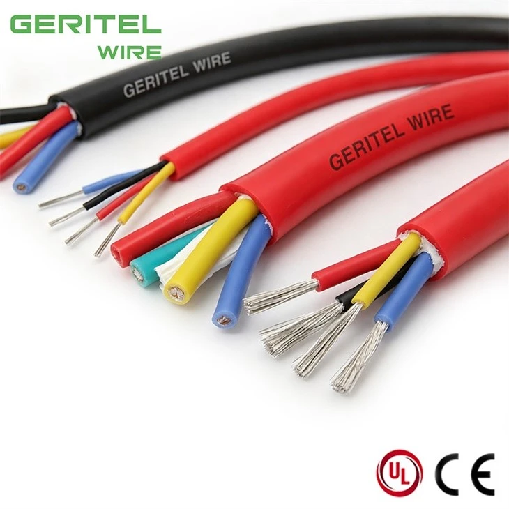 Cold-Climate Wind Turbines Need Wind Turbine Nacelle Heater Cable high quality