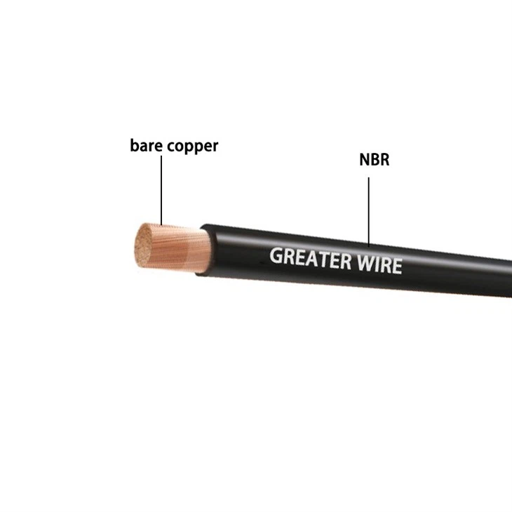 welding cables (2)