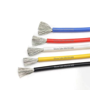 16 gauge silicone wire 16 gauge silicone wire