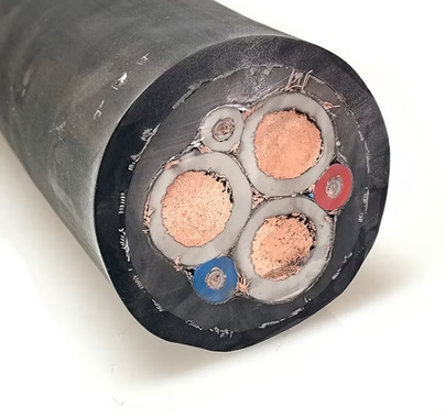 type 241 mining cable type 241 mining cable