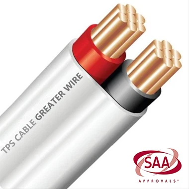 6mm tps cable 6mm tps cable