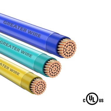 thhn wire meaning thhn wire meaning