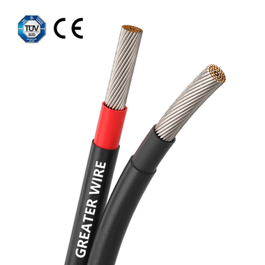 mc4 solar cable mc4 solar cable