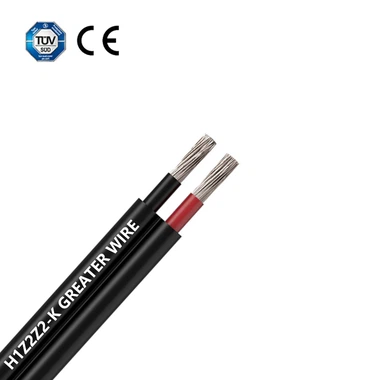 8 awg solar wire 8 awg solar wire