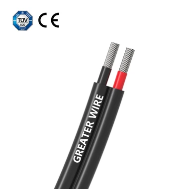 solar power cable connectors solar power cable connectors