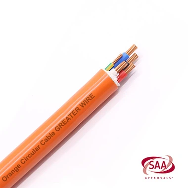 Australia 300 sqmm xlpe cable Australia 300 sqmm xlpe cable