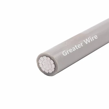 xhhw wire underground xhhw wire underground