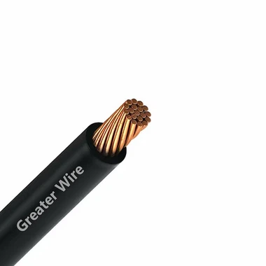 copper xhhw wire copper xhhw wire