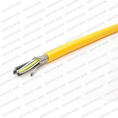 vfd tray cable vfd tray cable