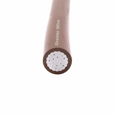 xhhw wire xhhw wire