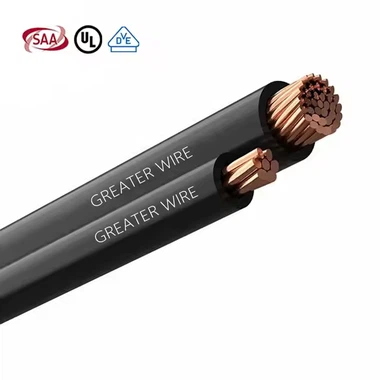 type rhw wire type rhw wire