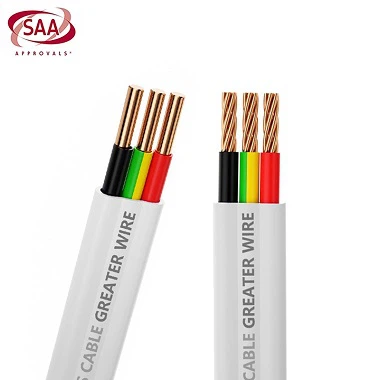 15 mm tps 15 mm tps