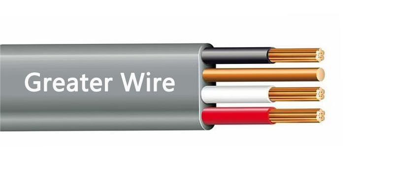 type uf b 10 2 wire type uf b 10 2 wire