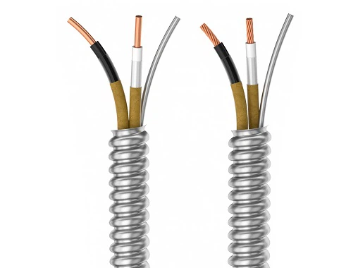 AC90 12/3 AC90 12/3