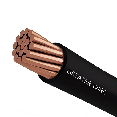 thermoplastic portable cords thermoplastic portable cords
