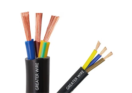 flex cables flex cables