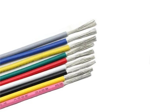 cable fep cable fep