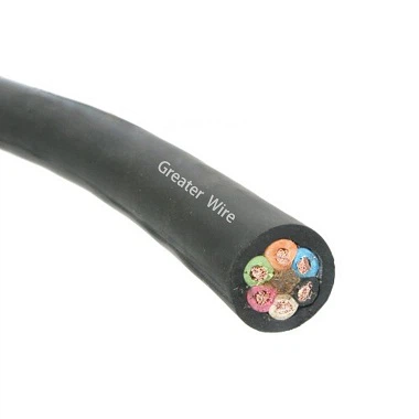 soow power cable soow power cable