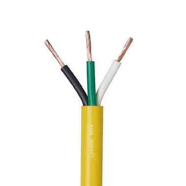 so rubber cord so rubber cord