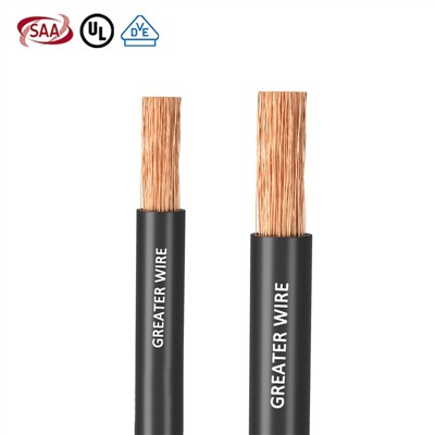 Què és el cable H05V-K?