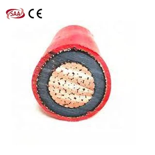 MV CABLE MV CABLE