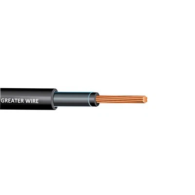 51-5 cable de detector de bucle de tub IMSA