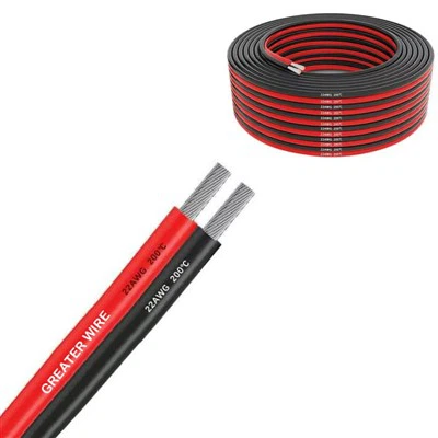 Fil