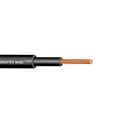 Trànsit IMSA 51-7 cable de detector de bucle de tubs
