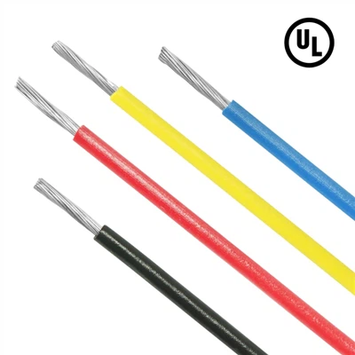 UL 3173 Fil